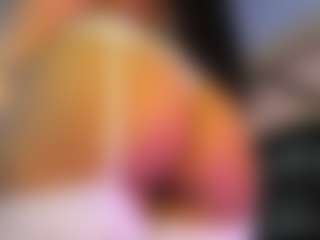 Live cam show with KattySg - Smoking on SpunkLive