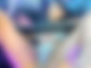 KattySg's Live Sex Cam Show