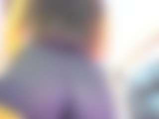 KattySg's Live Sex Cam Show