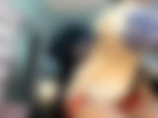 KattySg's Live Sex Cam Show