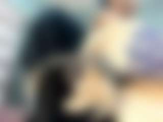 KattySg's Live Sex Cam Show