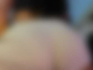 Live cam show with KattySg - Arab Athletic on Camsoda