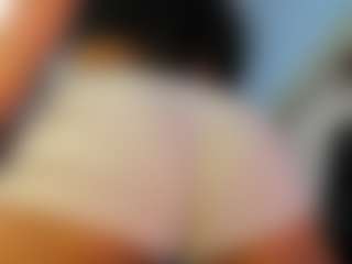 KattySg's Live Sex Cam Show