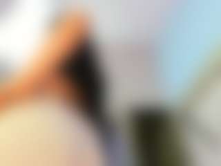 Live cam show with KattySg - Role Play on Milfs Live