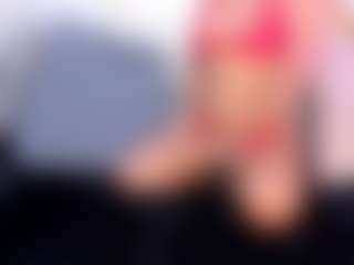 KattySg's Live Sex Cam Show