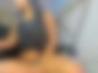 Live cam show with KattySg - Moaning on Camsoda