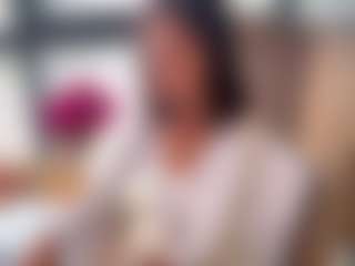 LashaundaGoodknight's Live Sex Cam Show