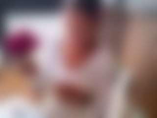 LashaundaGoodknight's Live Sex Cam Show