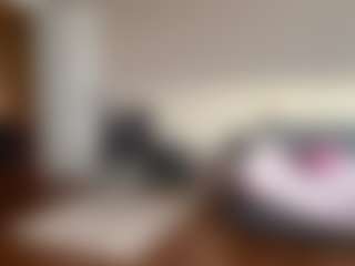 Live cam show with LashaundaGoodknight - New Brown Eyes on sexylive.show