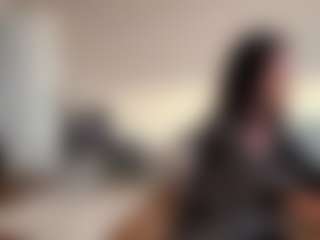 LashaundaGoodknight's Live Sex Cam Show
