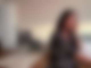 LashaundaGoodknight's Live Sex Cam Show