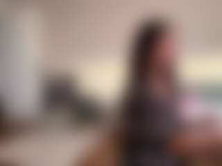 LashaundaGoodknight's Live Sex Cam Show