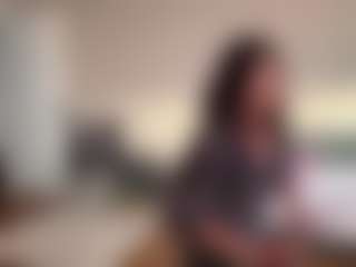 LashaundaGoodknight's Live Sex Cam Show