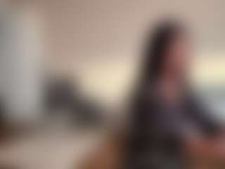 LashaundaGoodknight's Live Sex Cam Show