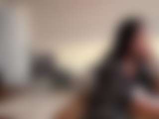 LashaundaGoodknight's Live Sex Cam Show