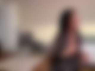 LashaundaGoodknight's Live Sex Cam Show