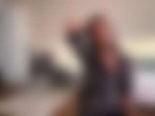 LashaundaGoodknight's Live Sex Cam Show