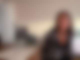 LashaundaGoodknight's Live Sex Cam Show