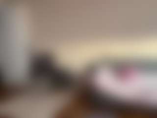 LashaundaGoodknight's Live Sex Cam Show