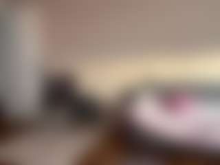 LashaundaGoodknight's Live Sex Cam Show