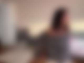 LashaundaGoodknight's Live Sex Cam Show