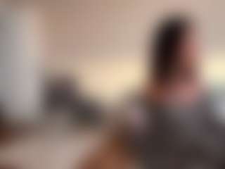 LashaundaGoodknight's Live Sex Cam Show