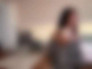 LashaundaGoodknight's Live Sex Cam Show