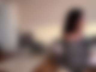 LashaundaGoodknight's Live Sex Cam Show