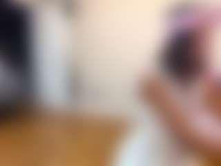 LashaundaGoodknight's Live Sex Cam Show
