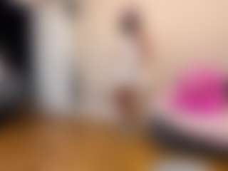 LashaundaGoodknight's Live Sex Cam Show