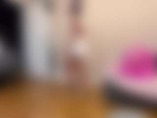 LashaundaGoodknight's Live Sex Cam Show