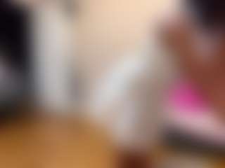LashaundaGoodknight's Live Sex Cam Show