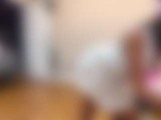 LashaundaGoodknight's Live Sex Cam Show