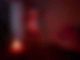 LashaundaGoodknight's Live Sex Cam Show
