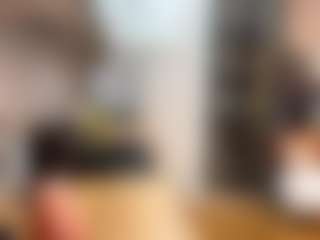 LashaundaGoodknight's Live Sex Cam Show