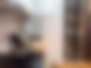 LashaundaGoodknight's Live Sex Cam Show