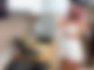 LashaundaGoodknight's Live Sex Cam Show