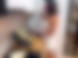 LashaundaGoodknight's Live Sex Cam Show