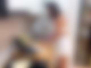 LashaundaGoodknight's Live Sex Cam Show