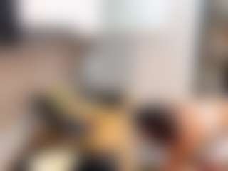LashaundaGoodknight's Live Sex Cam Show