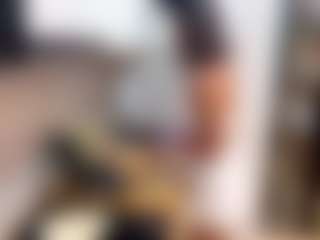 LashaundaGoodknight's Live Sex Cam Show