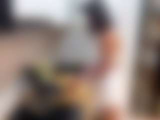 LashaundaGoodknight's Live Sex Cam Show