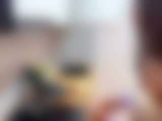 LashaundaGoodknight's Live Sex Cam Show