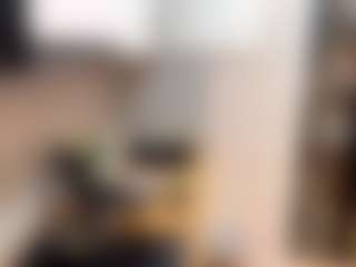 LashaundaGoodknight's Live Sex Cam Show