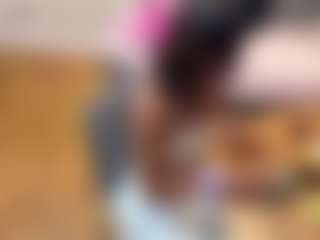 LashaundaGoodknight's Live Sex Cam Show