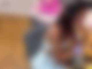 LashaundaGoodknight's Live Sex Cam Show