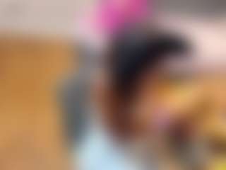 LashaundaGoodknight's Live Sex Cam Show