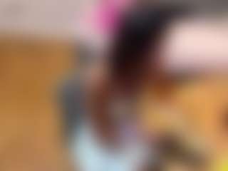 LashaundaGoodknight's Live Sex Cam Show