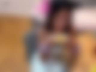 LashaundaGoodknight's Live Sex Cam Show