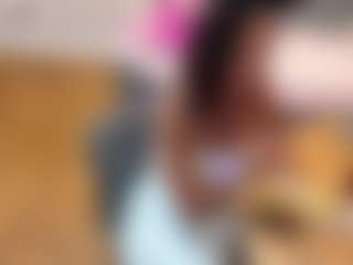 LashaundaGoodknight's Live Sex Cam Show